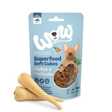 WOW Superfood Soft Cubes Huhn kurczak.jpg