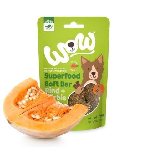 WOW Superfood Soft Bar Rind mieso wolowe.jpg