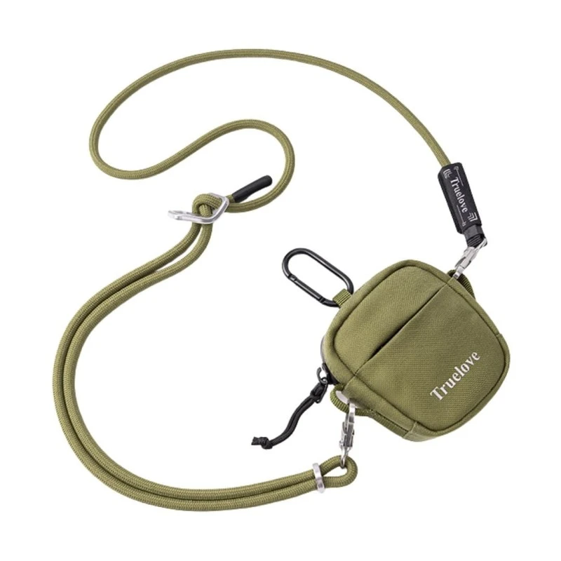 truelove citybreak khaki.webp