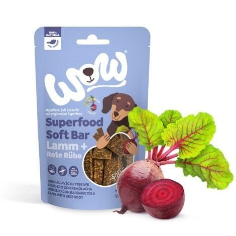 WOW Superfood Soft Bar Lamm jagniecina.jpg