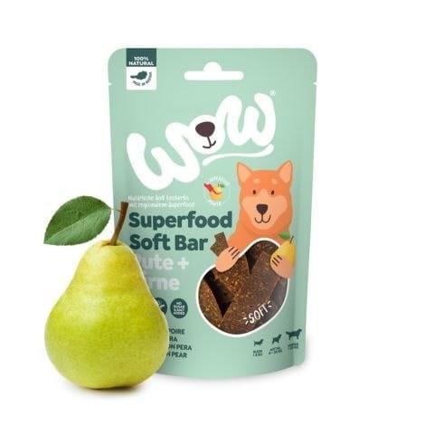 WOW Superfood Soft Bar Pute mieso indyka.jpg