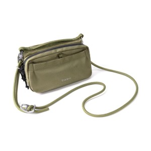 torebka psiary khaki.webp