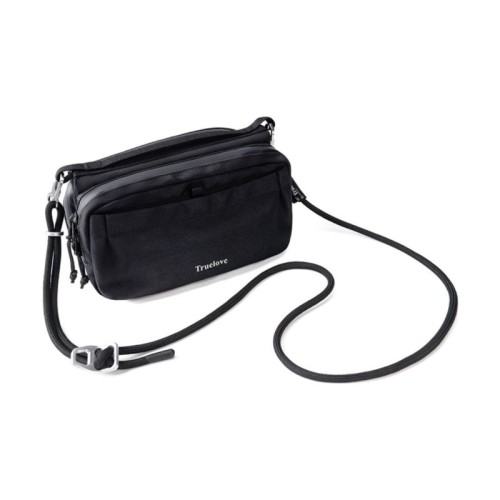 Torebka-spacerowa-etui-Truelove-City-Break--24.webp