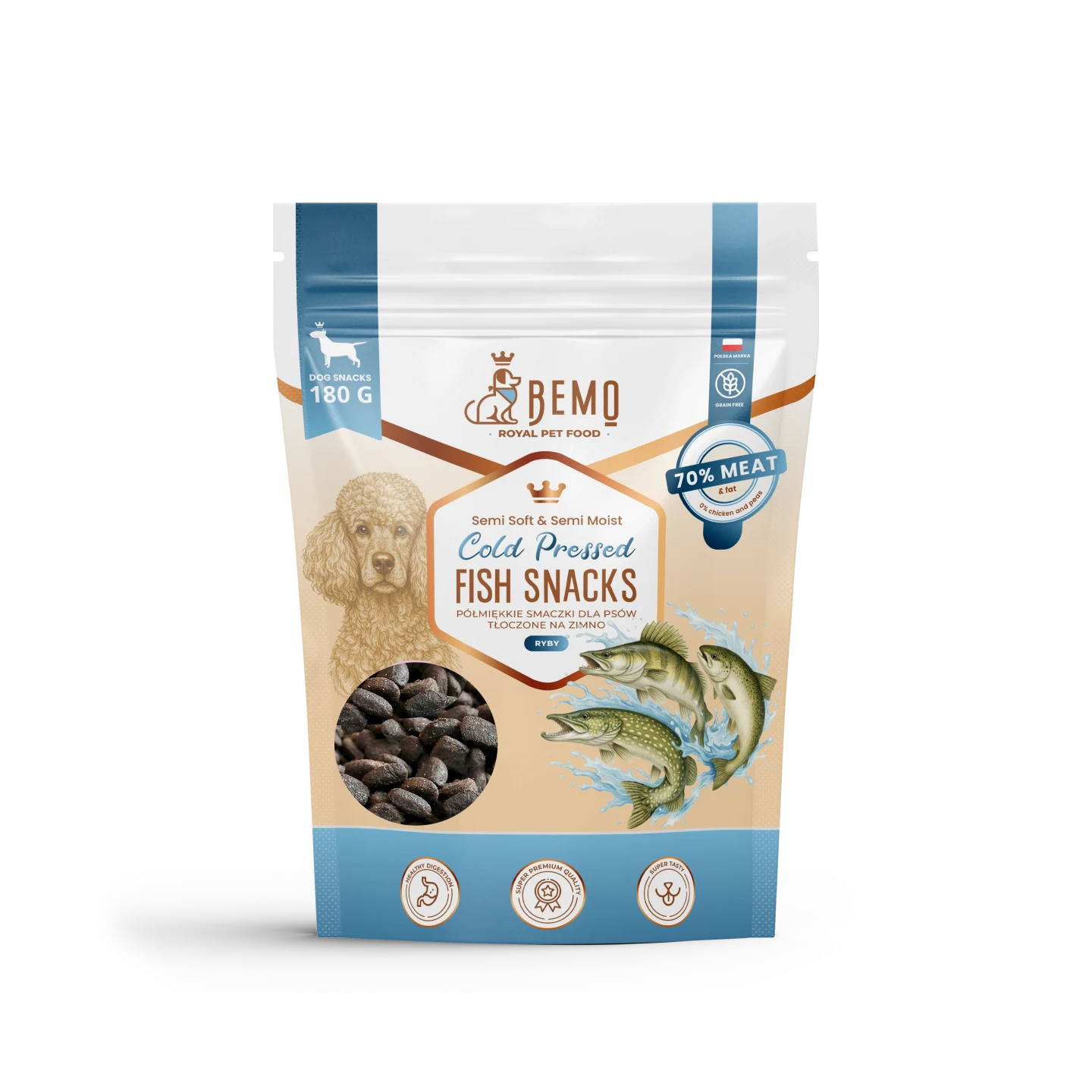 bemo-cold-pressed-fish-snacks-polmiekkie-smaczki-z-ryba-tloczone-na-zimno-dla-psow.jpg