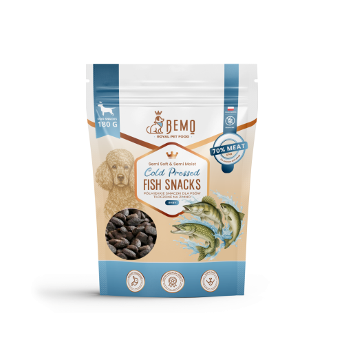 bemo-cold-pressed-fish-snacks-polmiekkie-smaczki-z-ryba-tloczone-na-zimno-dla-psow.jpg