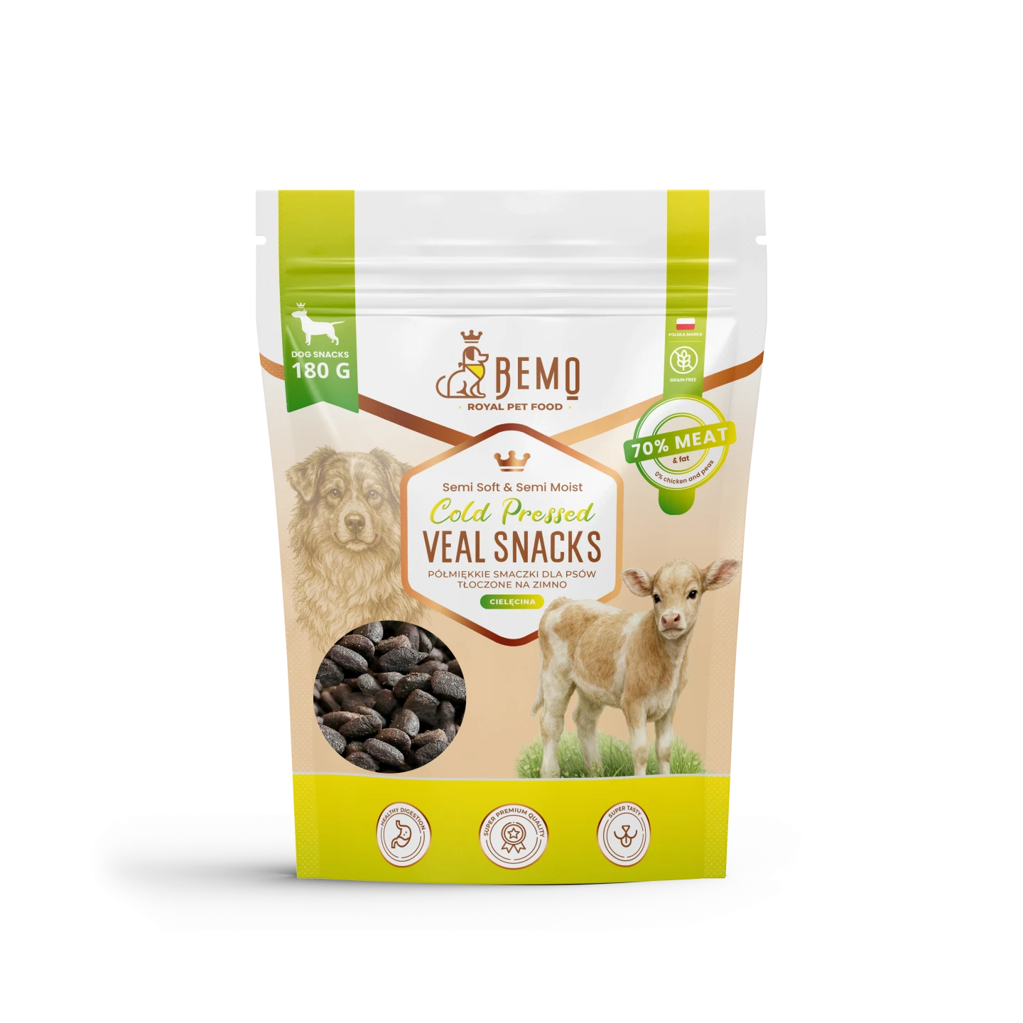bemo-cold-pressed-veal-snacks-polmiekkie-smaczki-z-cielecina-tloczone-na-zimno-dla-psow.jpg