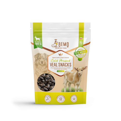 bemo-cold-pressed-veal-snacks-polmiekkie-smaczki-z-cielecina-tloczone-na-zimno-dla-psow.jpg