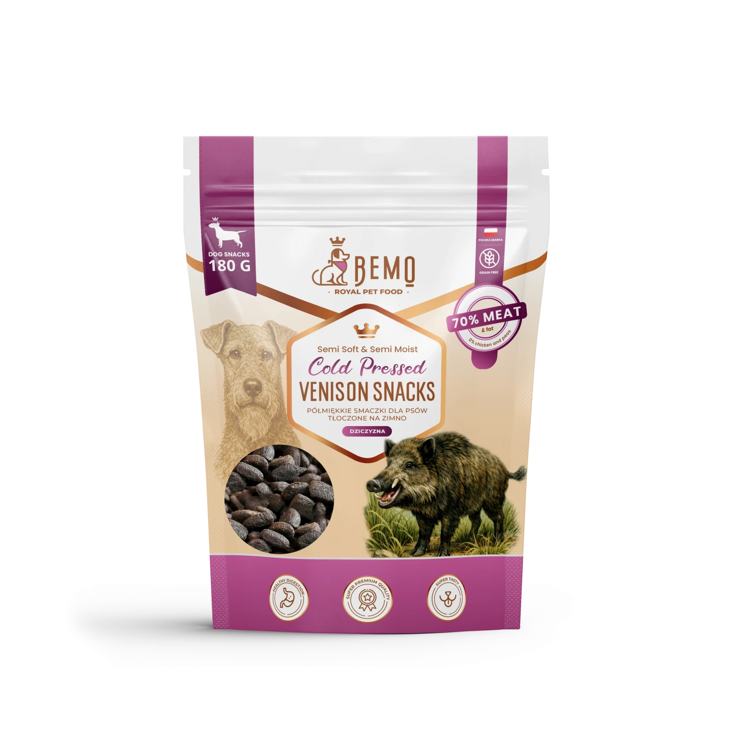 bemo-cold-pressed-venison-snacks-polmiekkie-smaczki-z-dziczyzna-tloczone-na-zimno-dla-psow.jpg