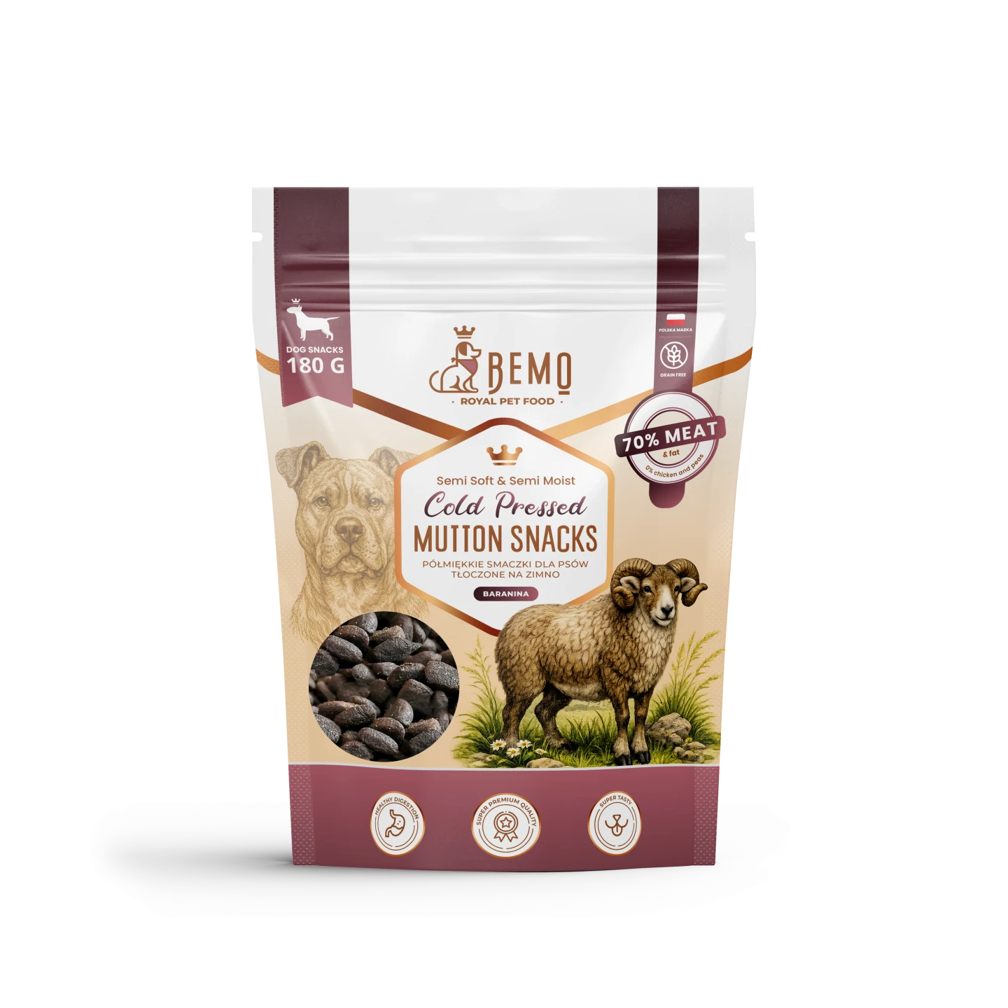 bemo-cold-pressed-mutton-snacks-polmiekkie-smaczki-z-baranina-tloczone-na-zimno-dla-psow.jpg