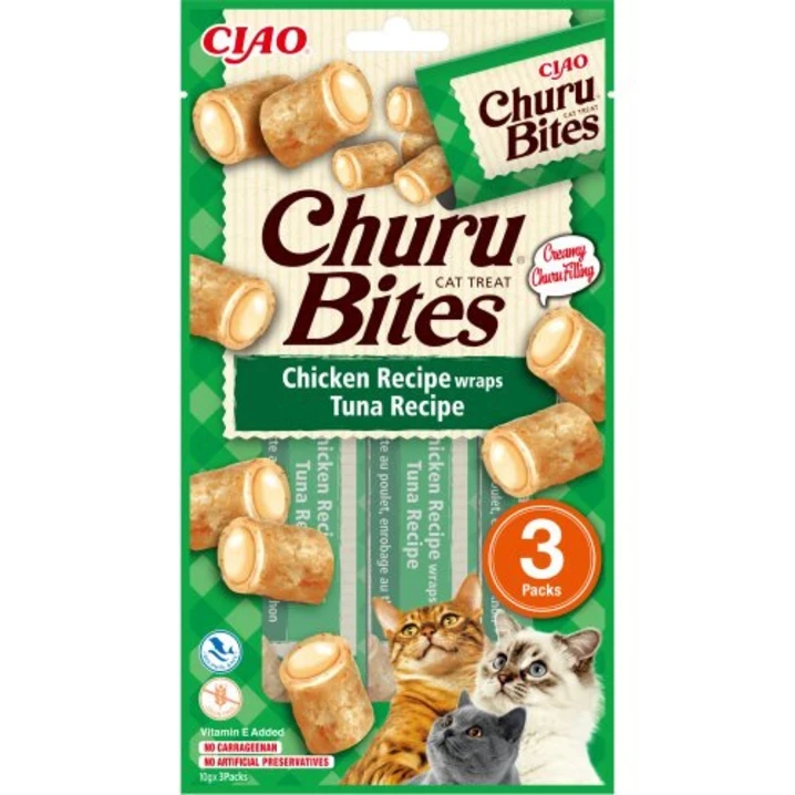churu bites dla kota.webp