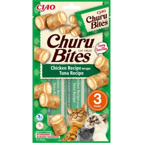 churu bites dla kota.webp