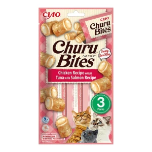 churu łosoś dla kota.webp