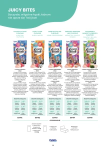 Katalog-Inaba-05.2024-NEW.pdf-38-38-1448x2048.png.webp