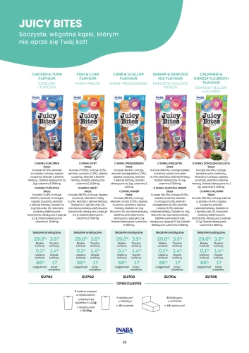 Katalog-Inaba-05.2024-NEW.pdf-38-38-1448x2048.png.webp