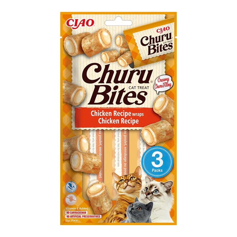 churu bites kuczak.webp