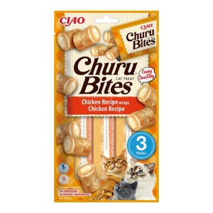 churu bites kuczak.webp