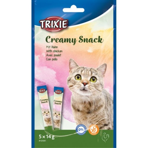 trixie creamy snacks.jpg