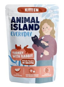 animal island dla kociąt.webp