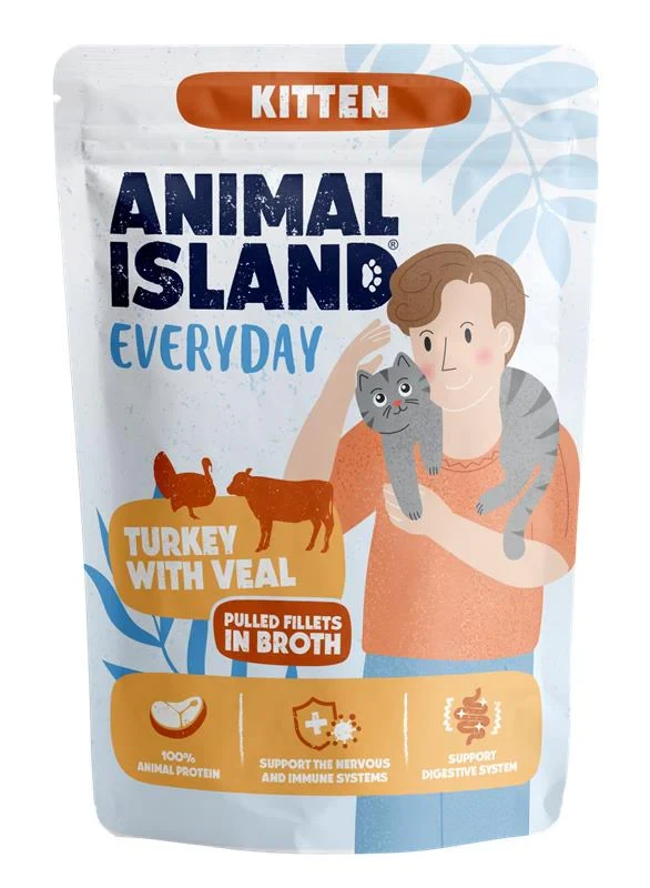 animal island kitten.webp
