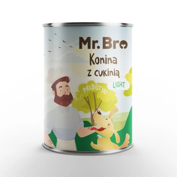 mr bro light konina.jpg