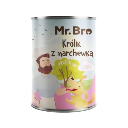 mr bro królik light.jpg