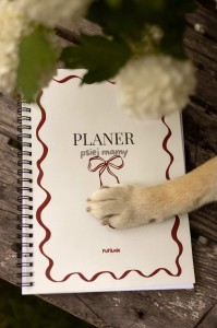 planer dla psiary