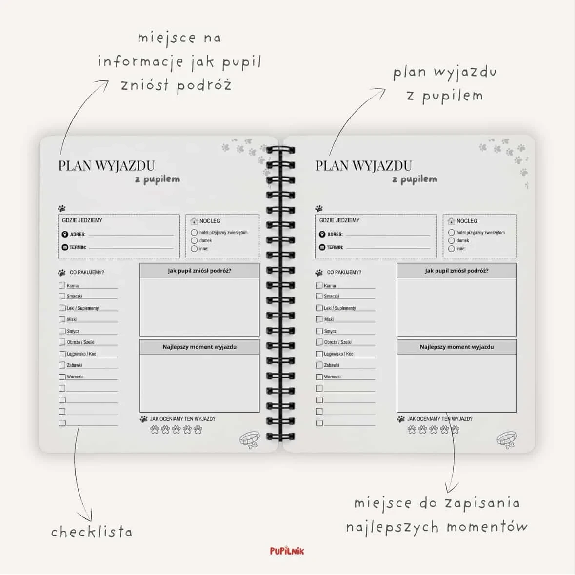 plan wyjazdu z psem.webp