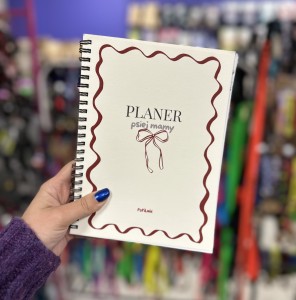 puppilnik planer psiej mamy