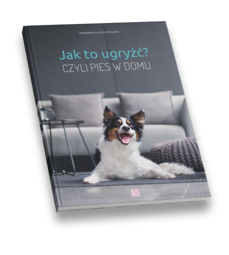 jak to ugryżć książka.png