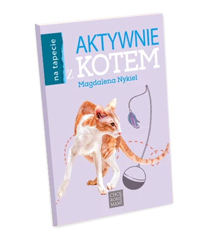 Aktywnie z kotem magdalena nykiel.png