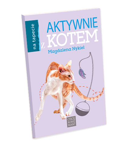 Aktywnie z kotem magdalena nykiel.png