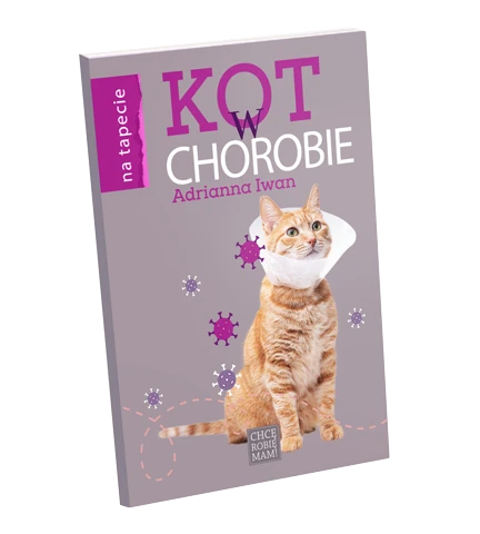 kot w chorobie ksiązka.png