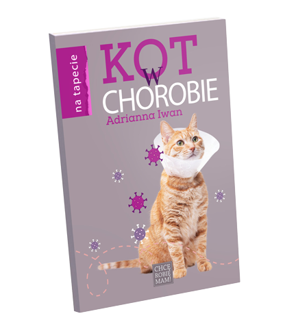kot w chorobie ksiązka.png