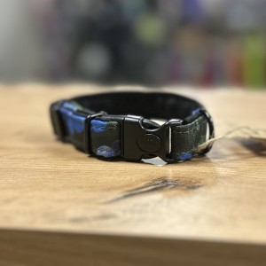 IMG_3210.jpeg