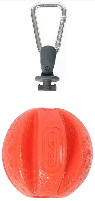 Zrzut ekranu 2026-05-26 161523.png