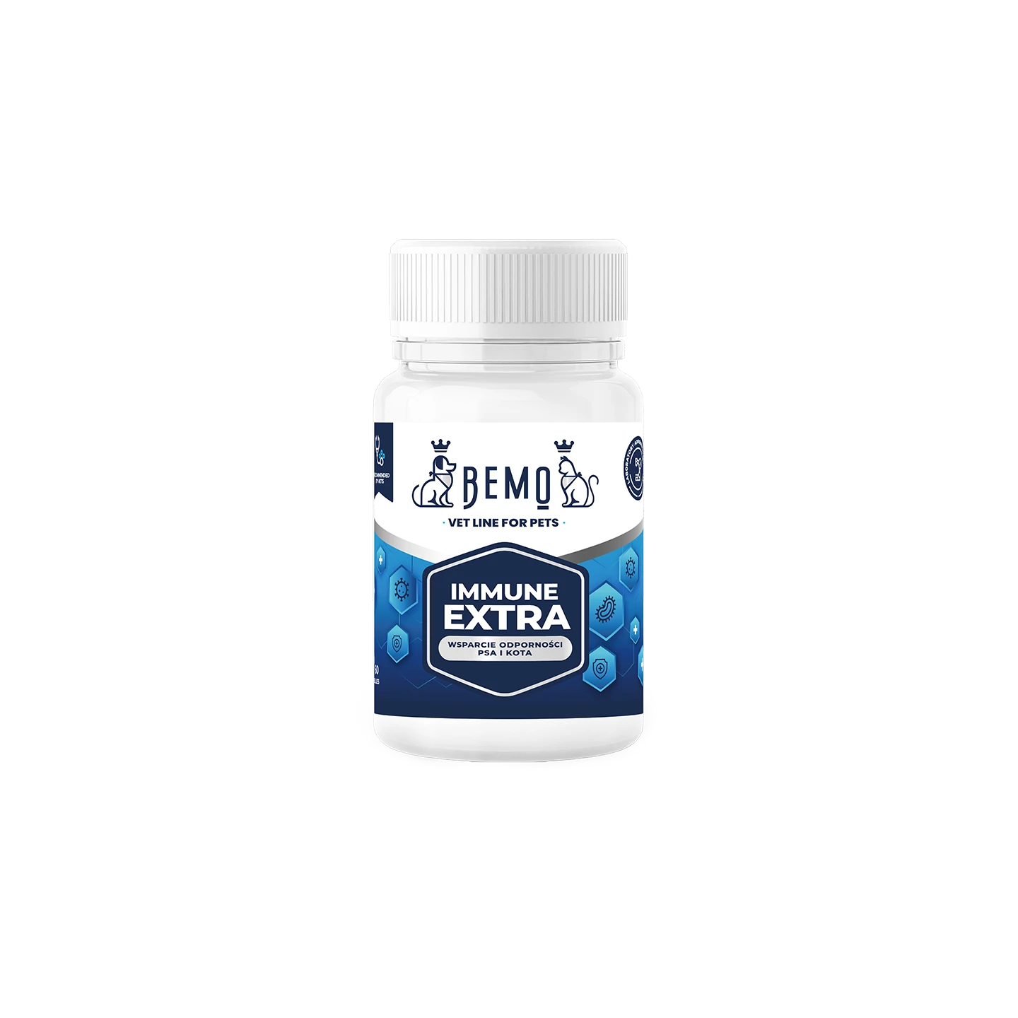 bemo immune extra.jpg