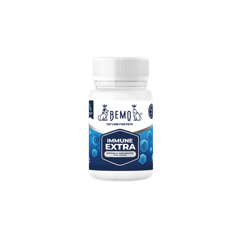 bemo immune extra.jpg