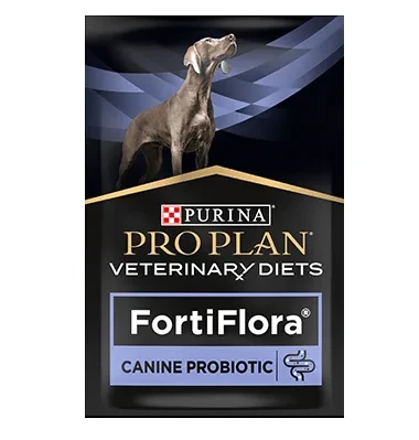 fortiflora dla psa saszettka.webp