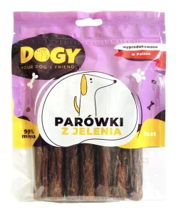 dogy parówki z jelenia.webp
