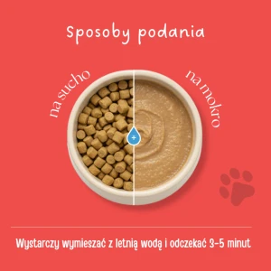 liofilizownana karma dla psa.webp