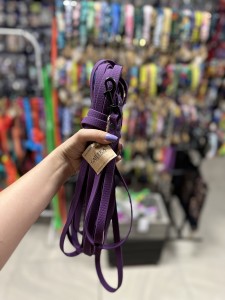IMG_3752.jpeg