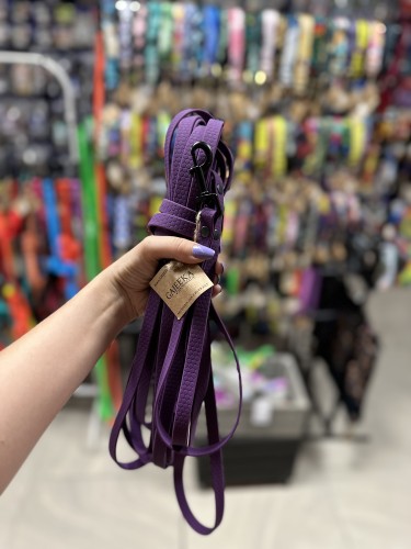 IMG_3752.jpeg