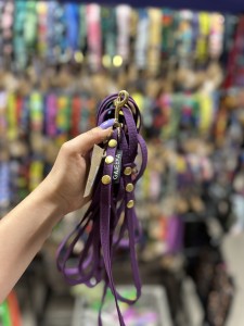 IMG_3755.jpeg