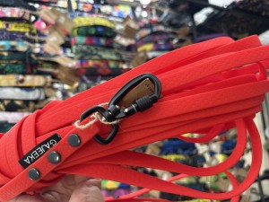 IMG_3952.jpeg