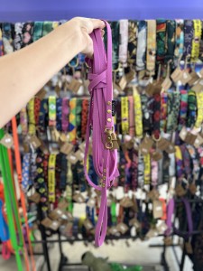 IMG_3939.jpeg