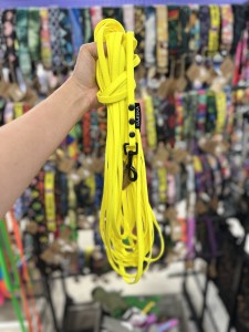IMG_3904.jpeg