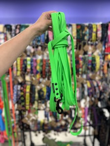 IMG_3895.jpeg