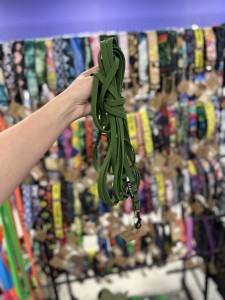 IMG_3892.jpeg
