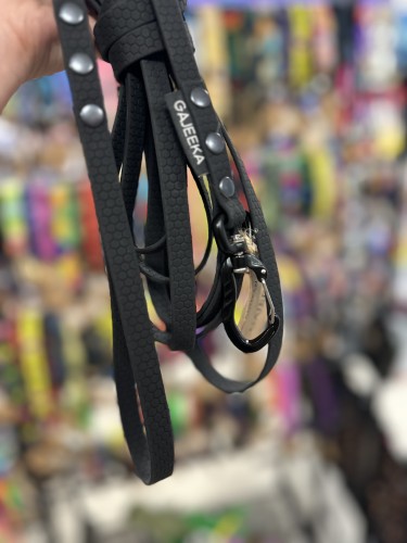 IMG_3876.jpeg