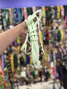 IMG_3913.jpeg